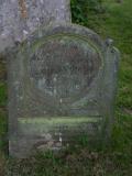 image of grave number 3751